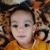 ummomar91