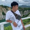 toey5157