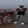 spulk1q