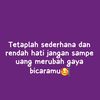 user92712336560344