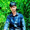 tarikul.islam5369