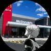 mchvl_40