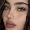 katw_xanm2