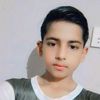 321huzaifa3