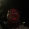digitalflooz.spam