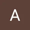 ahmed.ahjime