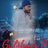 gulshair.khan860