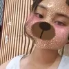 max_ine61