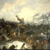 wariorofeuorpe