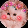 cutie_hu_yar55