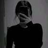 rx_1.11