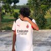zihad.hasan731