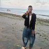 user91772391503963