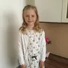 emmicaaaa