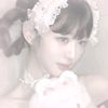 jwyangleader_