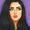 user4497563559076