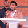 boemo_mosweu