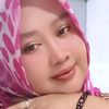 elis.sumiyatii