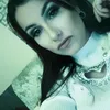 thatgirlnic666