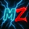 artem.makuri_udza21