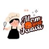 Mamfood_Kediri