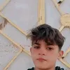 user4702418623237