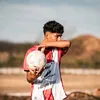 estebanhernandezz04