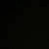 user.91zz2