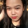 ra_rara86