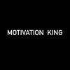 motivationking38