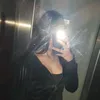 _nayiaa._
