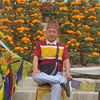 bechugurung4