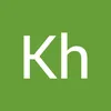 kh.kh1494