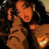 ufw_cutevilo