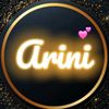 arinimuthiah1m