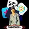 mehdi.hassan.sabbir