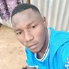 kasimspf7yr