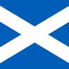 ScottishComedySitcoms