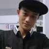 trng.tn8877