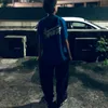 davi_th_0