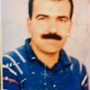 ferhat.usta015