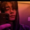 hello_manusia123