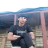 user8670480634855