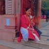 maya.sunar3118