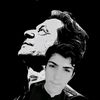 wajid._khan804