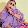 mahdiyo.mohamed0