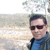 amritkumarshresth25o