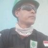 basan.simanjuntak