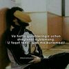 tavhid_91