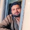 Shakeel Software Lab